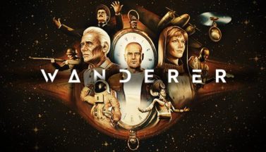featured wanderer free download