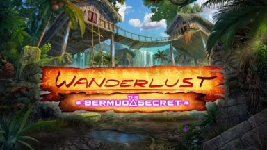 featured wanderlust the bermuda secret collectors edition free download 2