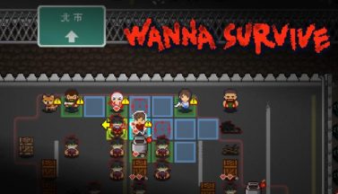 featured wanna survive free download 1