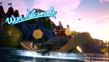 featured war islands a coop adventure free download