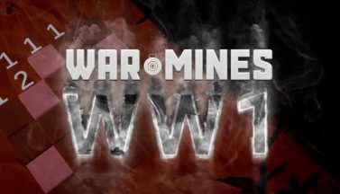 featured war mines ww1 free download 2