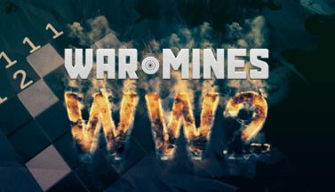 featured war mines ww2 free download