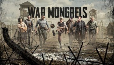 featured war mongrels free download 2