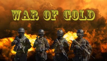 featured war of gold free download 1