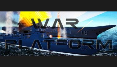 featured war platform free download