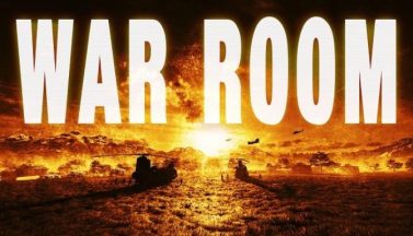 featured war room free download