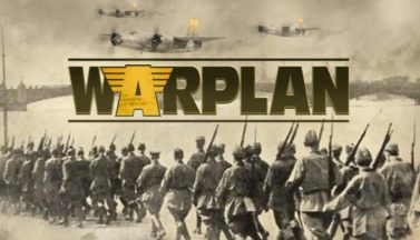 featured warplan free download