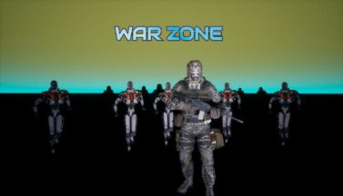 featured warzone free download 2
