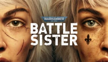 featured warhammer 40000 battle sister free download 2