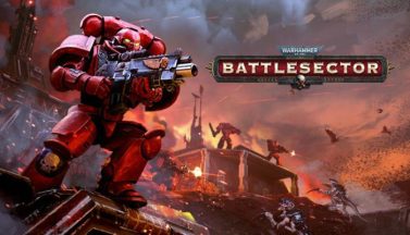 featured warhammer 40000 battlesector free download 3