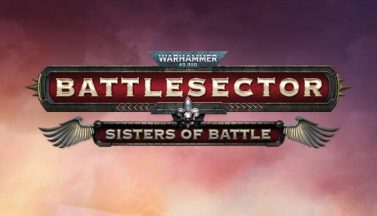 featured warhammer 40000 battlesector sisters of battle free download 2