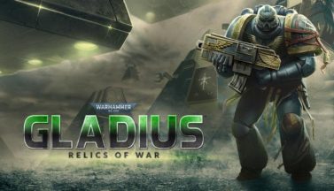 featured warhammer 40000 gladius relics of war free download 6