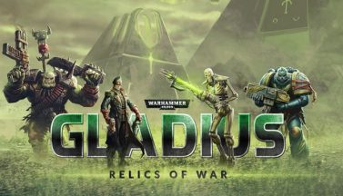 featured warhammer 40000 gladius relics of war free download 8