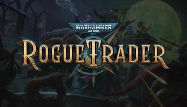featured warhammer 40000 rogue trader free download 2