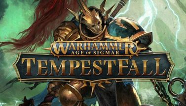 featured warhammer age of sigmar tempestfall free download