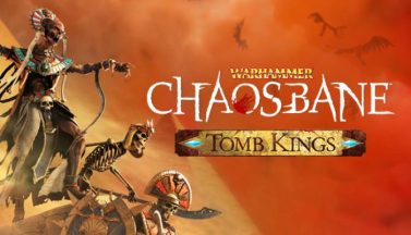 featured warhammer chaosbane tomb kings free download