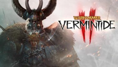 featured warhammer vermintide 2 free download