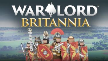 featured warlord britannia free download 2