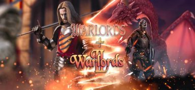 featured warlords i ii free download