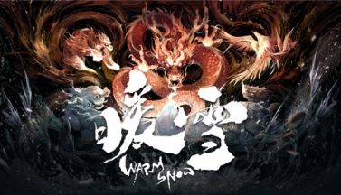 featured warm snow free download 1