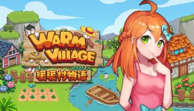 featured warm village free download 2