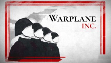 featured warplane inc free download