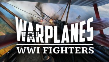 featured warplanes ww1 fighters free download 2