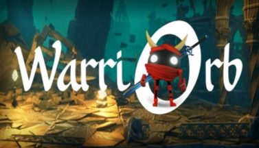 featured warriorb free download 2