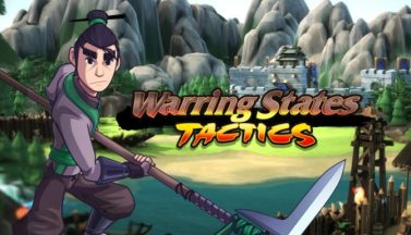 featured warring states free download