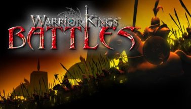 featured warrior kings battles free download