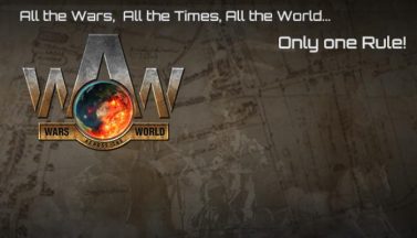 featured wars across the world free download