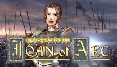 featured wars and warriors joan of arc free download