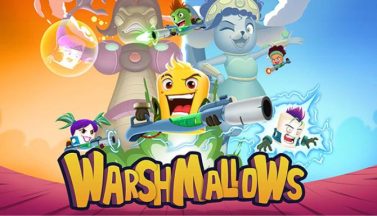 featured warshmallows free download 2