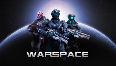 featured warspace free download
