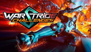 featured warstride challenges free download 2