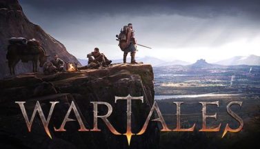 featured wartales free download