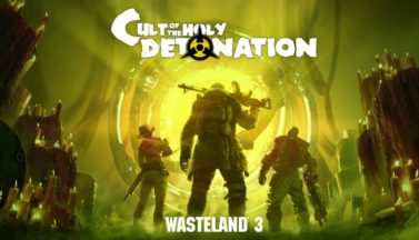 featured wasteland 3 cult of the holy detonation free download 2