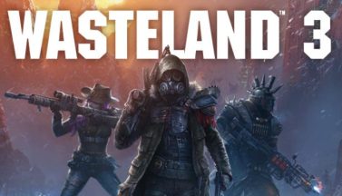 featured wasteland 3 free download 6