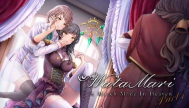 featured watamari a match made in heaven part1 free download 2