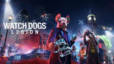 featured watch dogs legion free download
