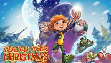 featured watch over christmas free download
