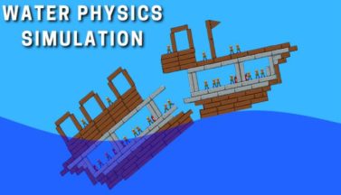 featured water physics simulation free download 2