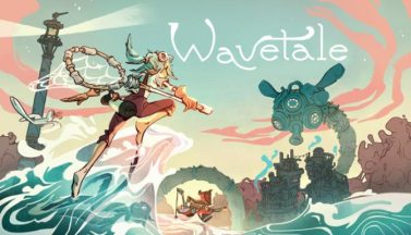 featured wavetale free download 2