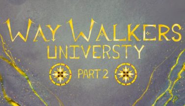 featured way walkers university 2 free download