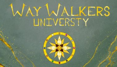 featured way walkers university free download