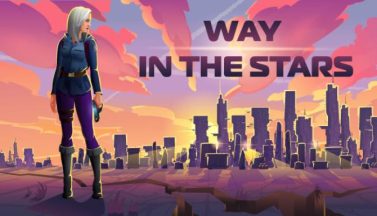 featured way in the stars free download