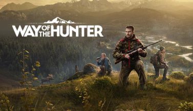 featured way of the hunter free download 2