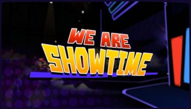 featured we are showtime free download