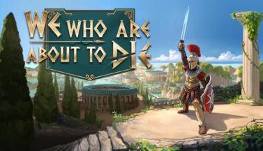 featured we who are about to die free download 2