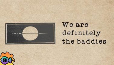 featured we are definitely the baddies free download 2